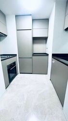 Juniper Hill (D10), Apartment #517137951